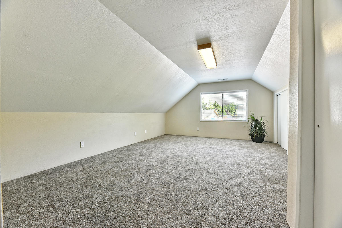 Cedar Hills Unit No 2 - Residential