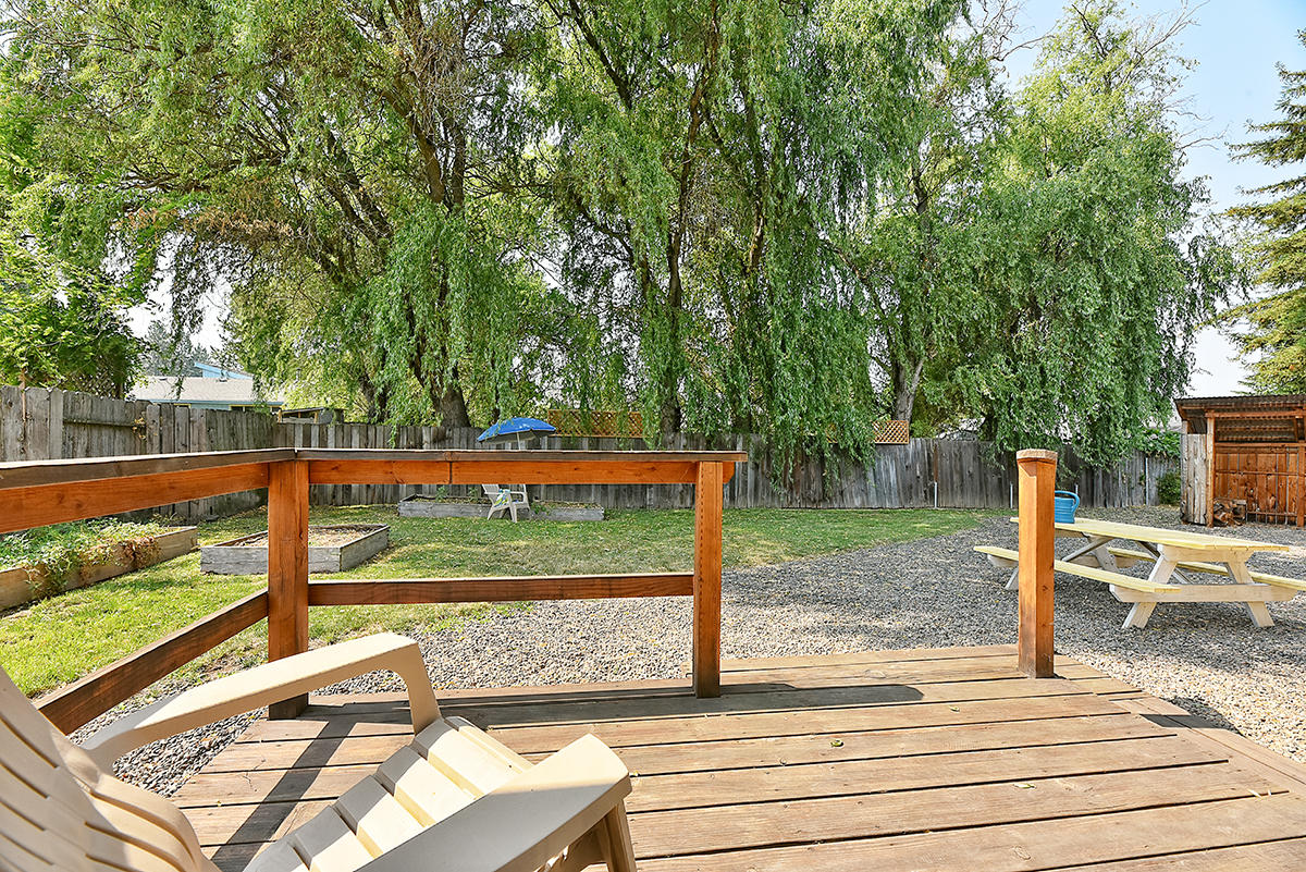 Cedar Hills Unit No 2 - Residential