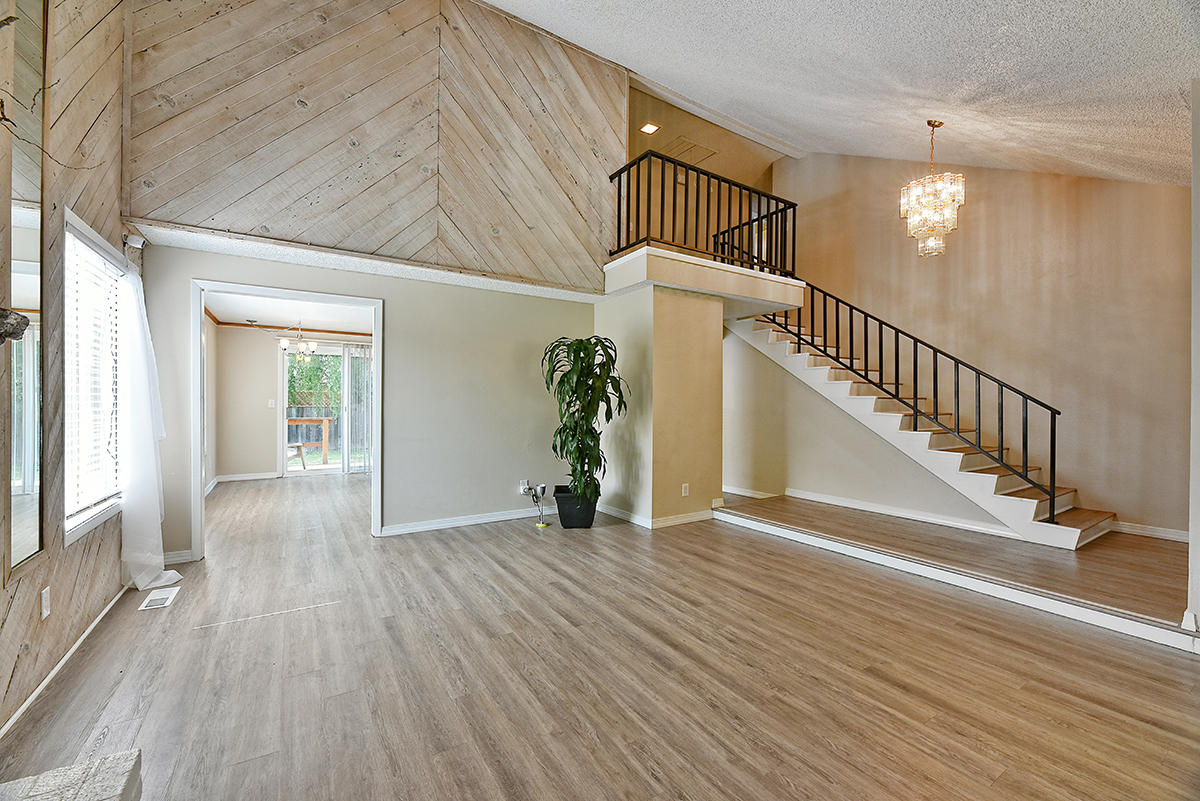 Cedar Hills Unit No 2 - Residential