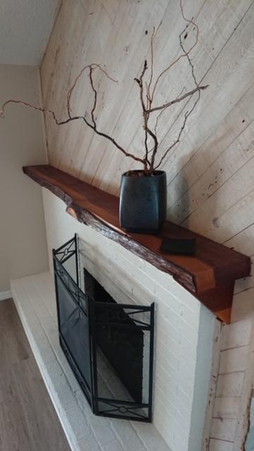 Cedar Hills Unit No 2 - Residential