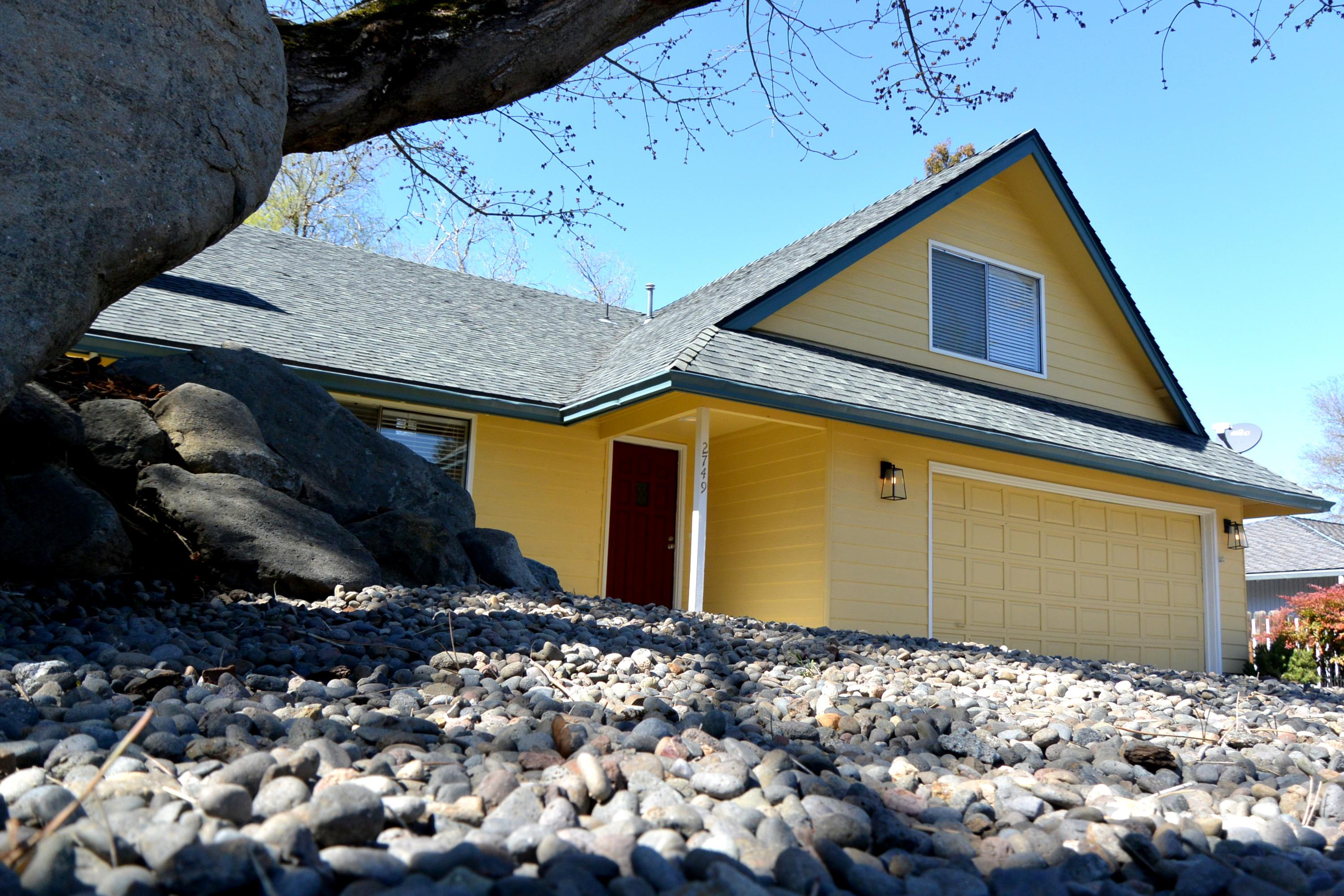 Cedar Hills Unit No 2 - Residential