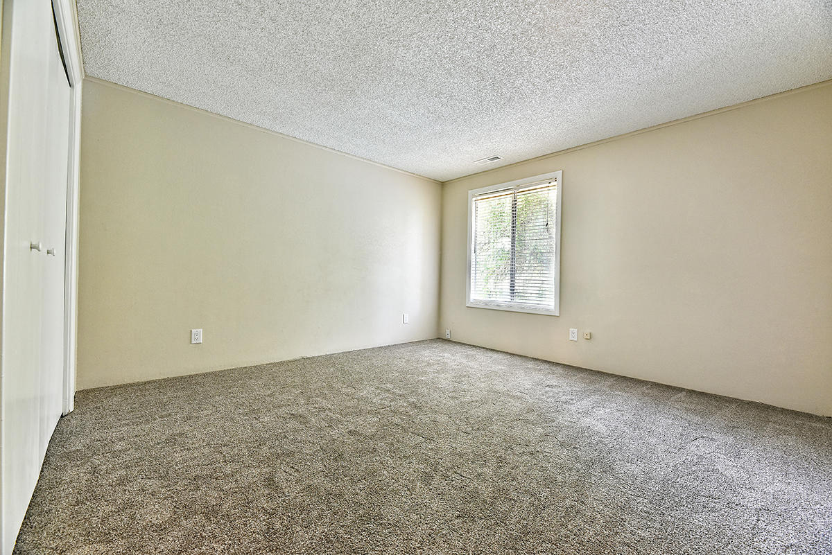 Cedar Hills Unit No 2 - Residential