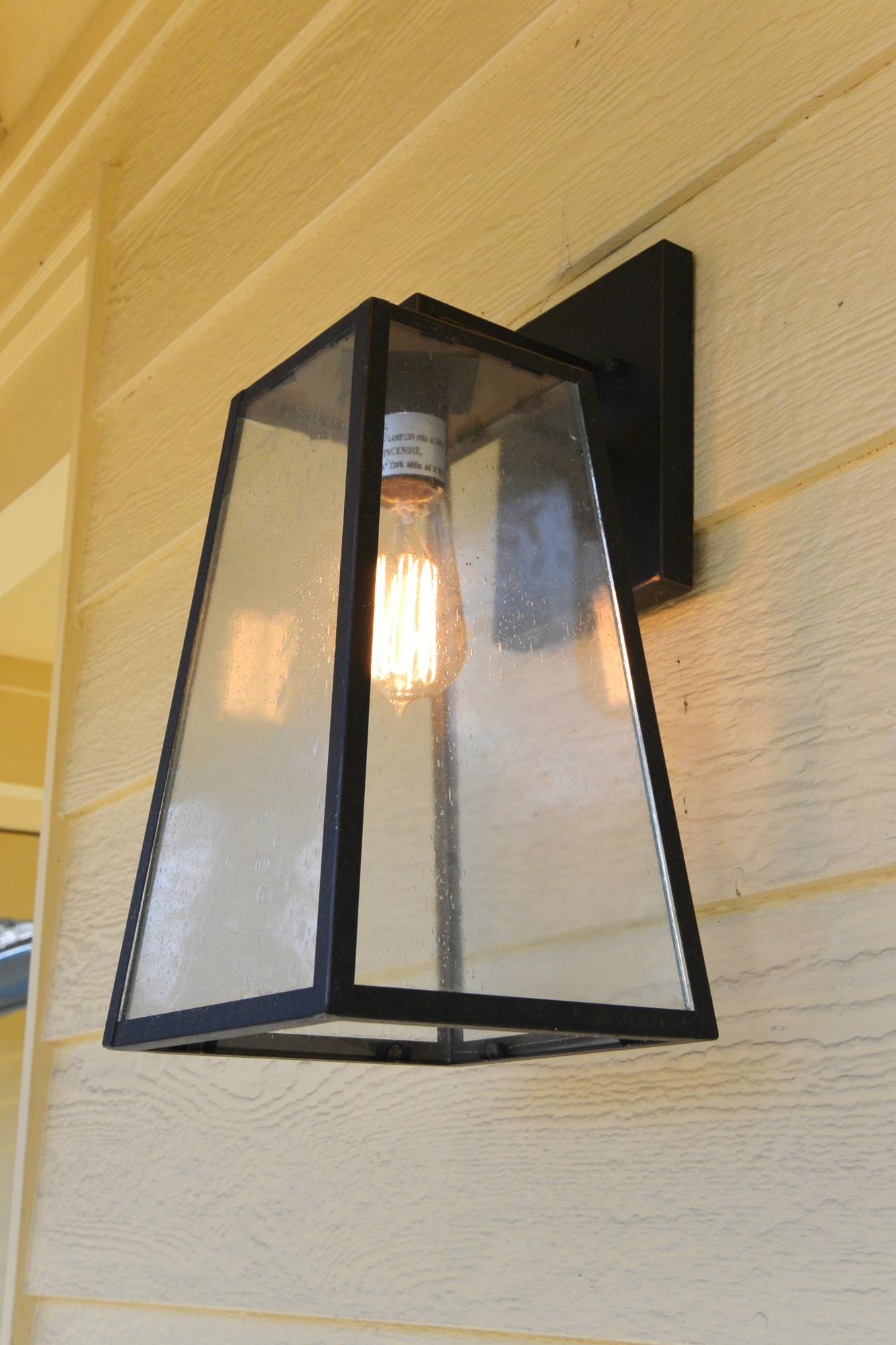 Cedar Hills Unit No 2 - Residential