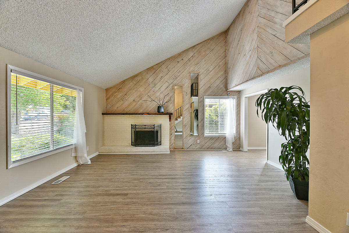 Cedar Hills Unit No 2 - Residential