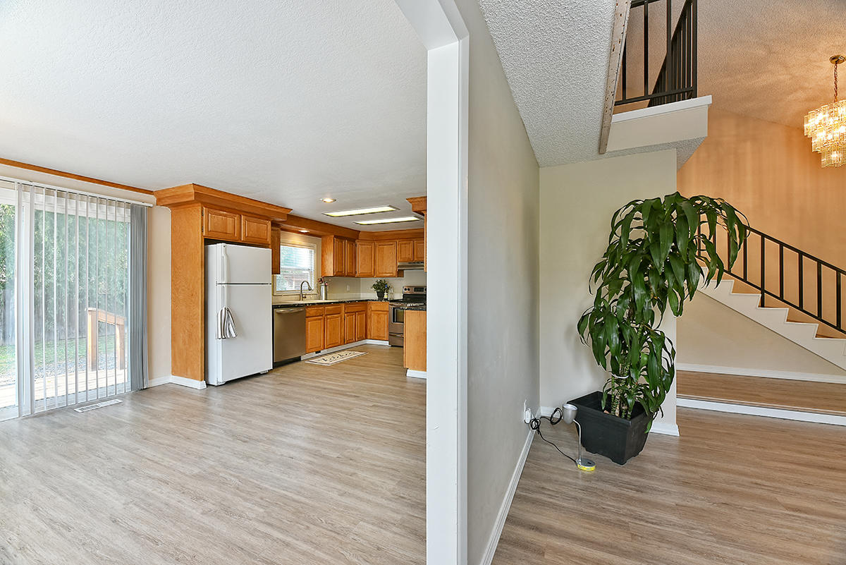 Cedar Hills Unit No 2 - Residential