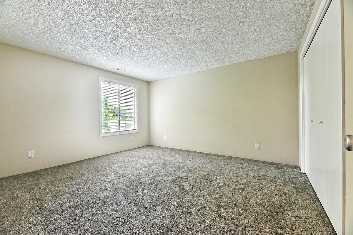 Cedar Hills Unit No 2 - Residential