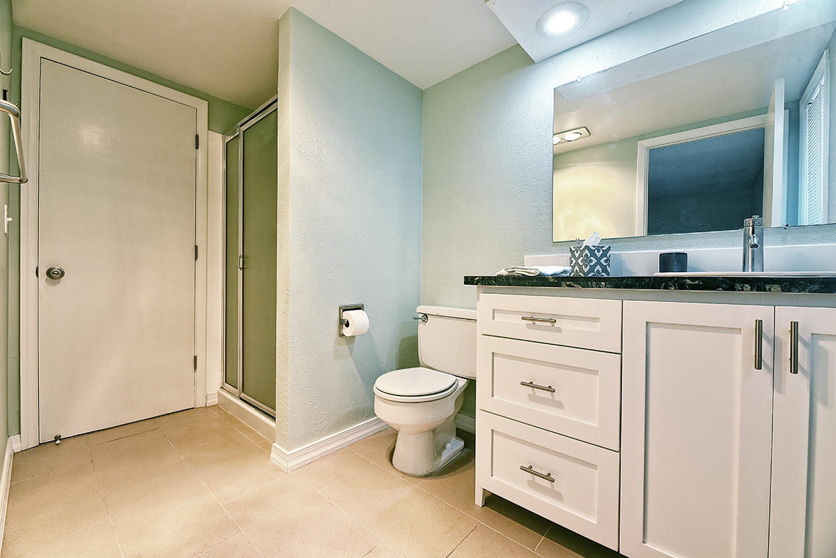 Cedar Hills Unit No 2 - Residential