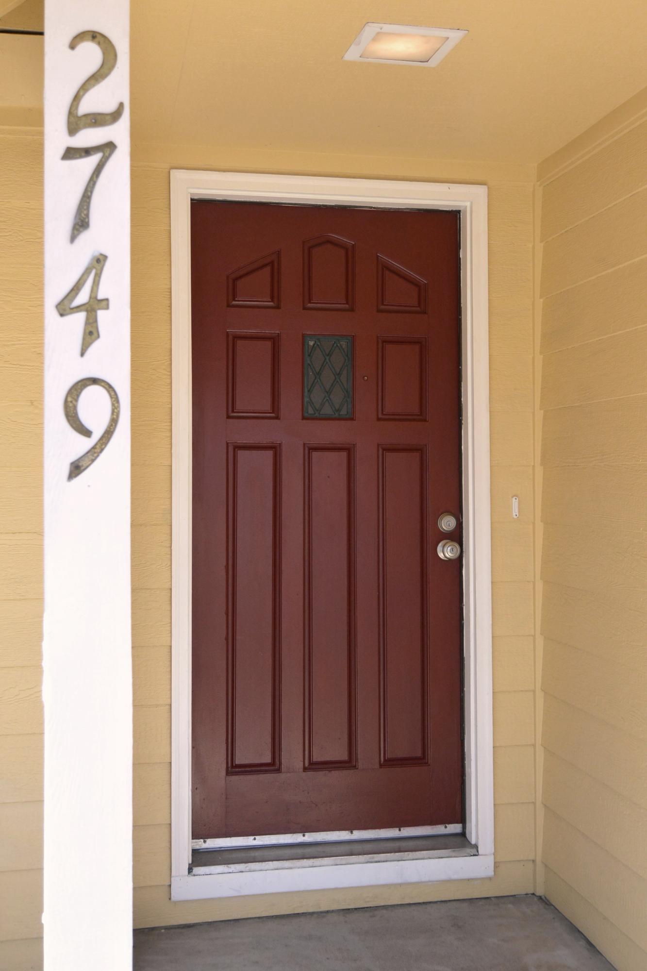 Cedar Hills Unit No 2 - Residential