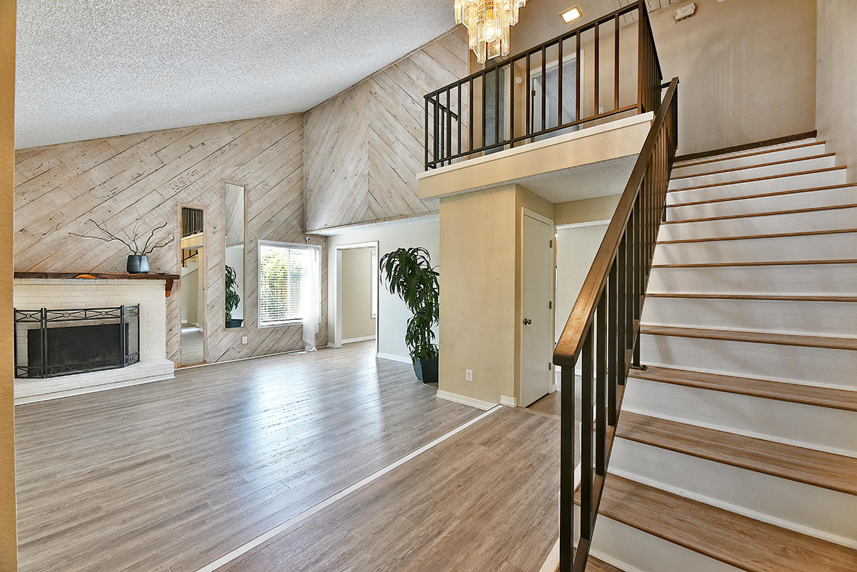 Cedar Hills Unit No 2 - Residential