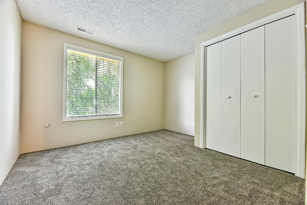 Cedar Hills Unit No 2 - Residential