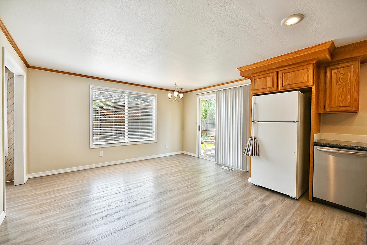 Cedar Hills Unit No 2 - Residential