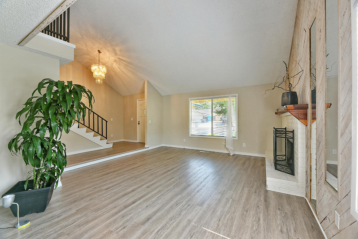 Cedar Hills Unit No 2 - Residential