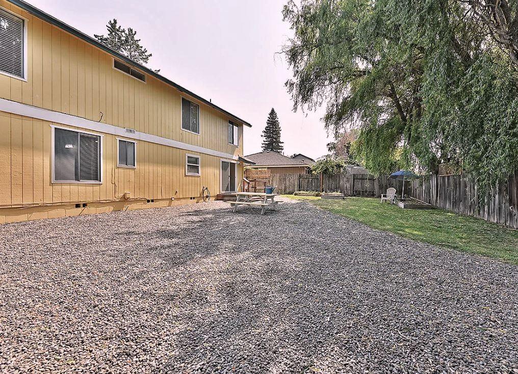 Cedar Hills Unit No 2 - Residential