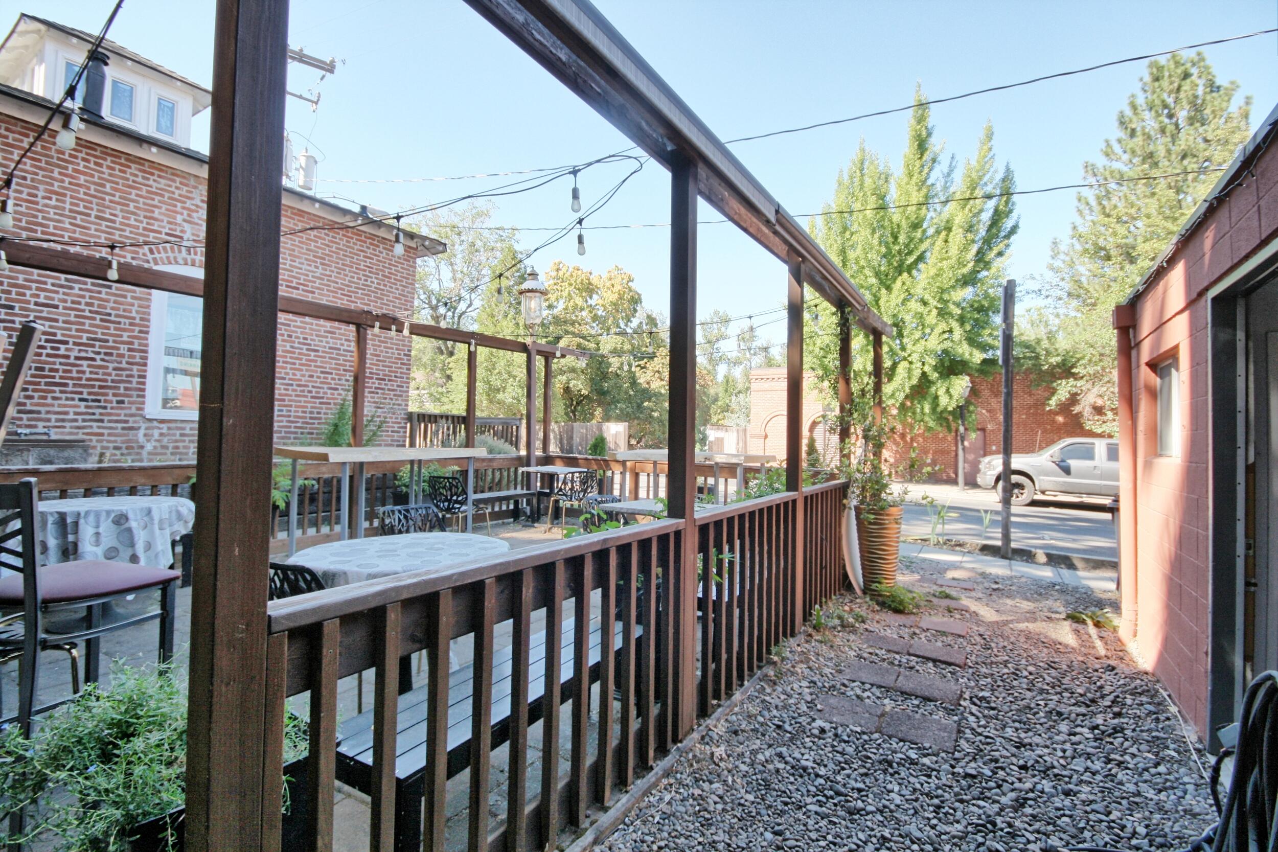 N/A - Commercial Sale