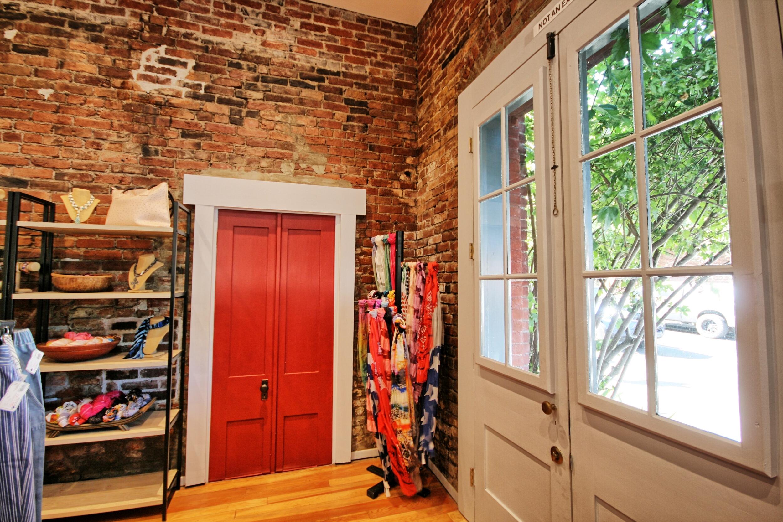 N/A - Commercial Sale