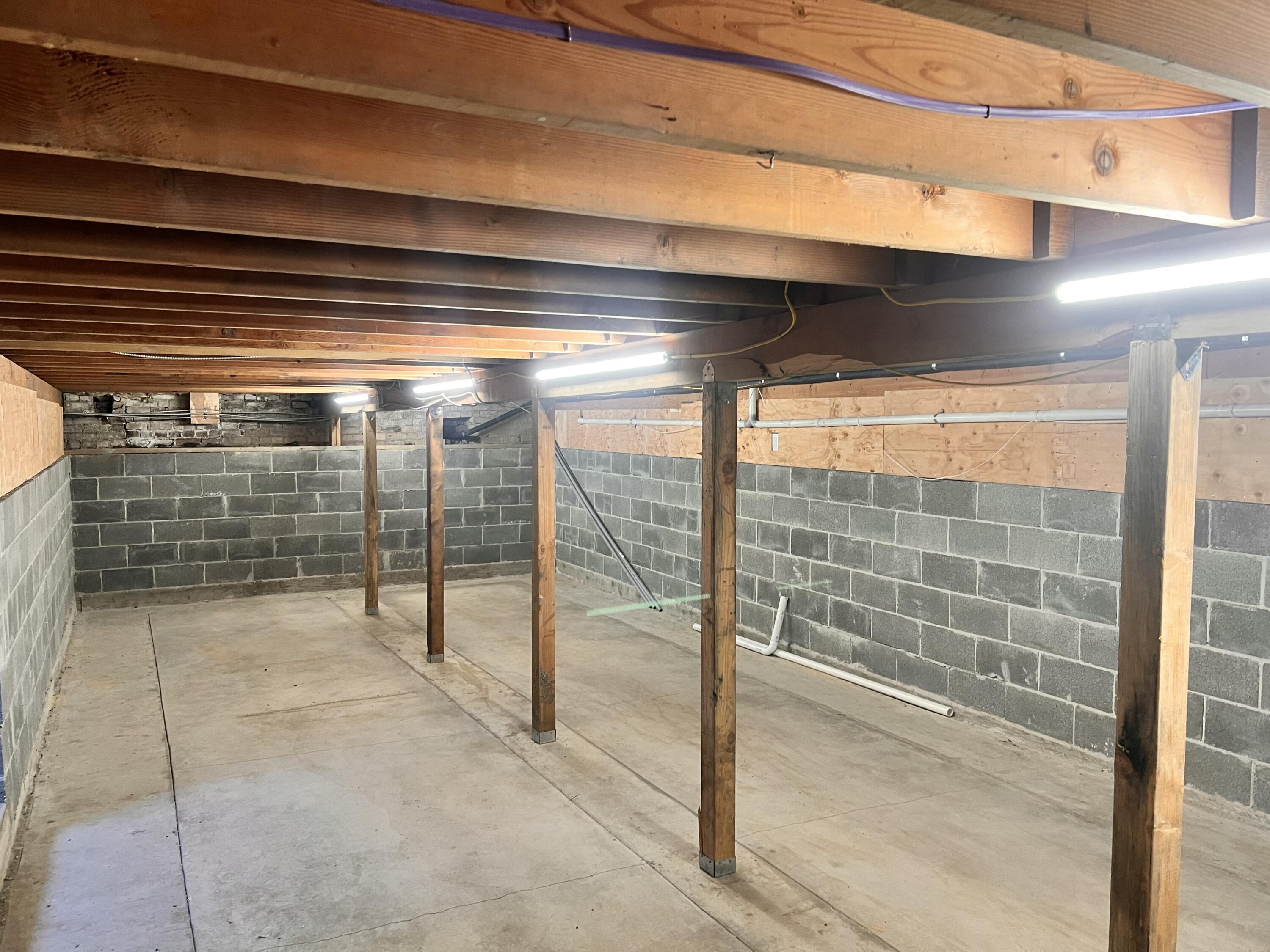 N/A - Commercial Sale