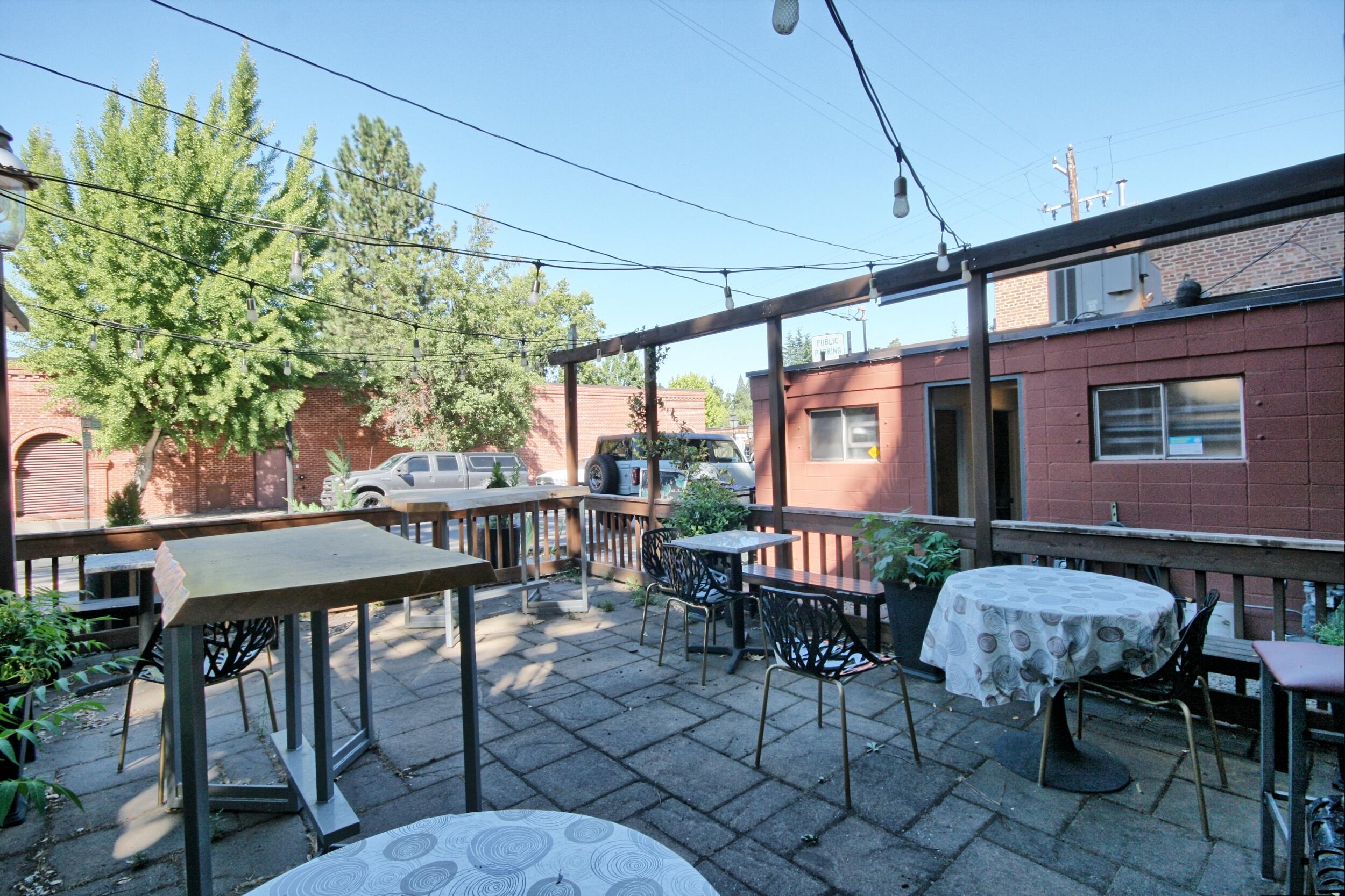 N/A - Commercial Sale