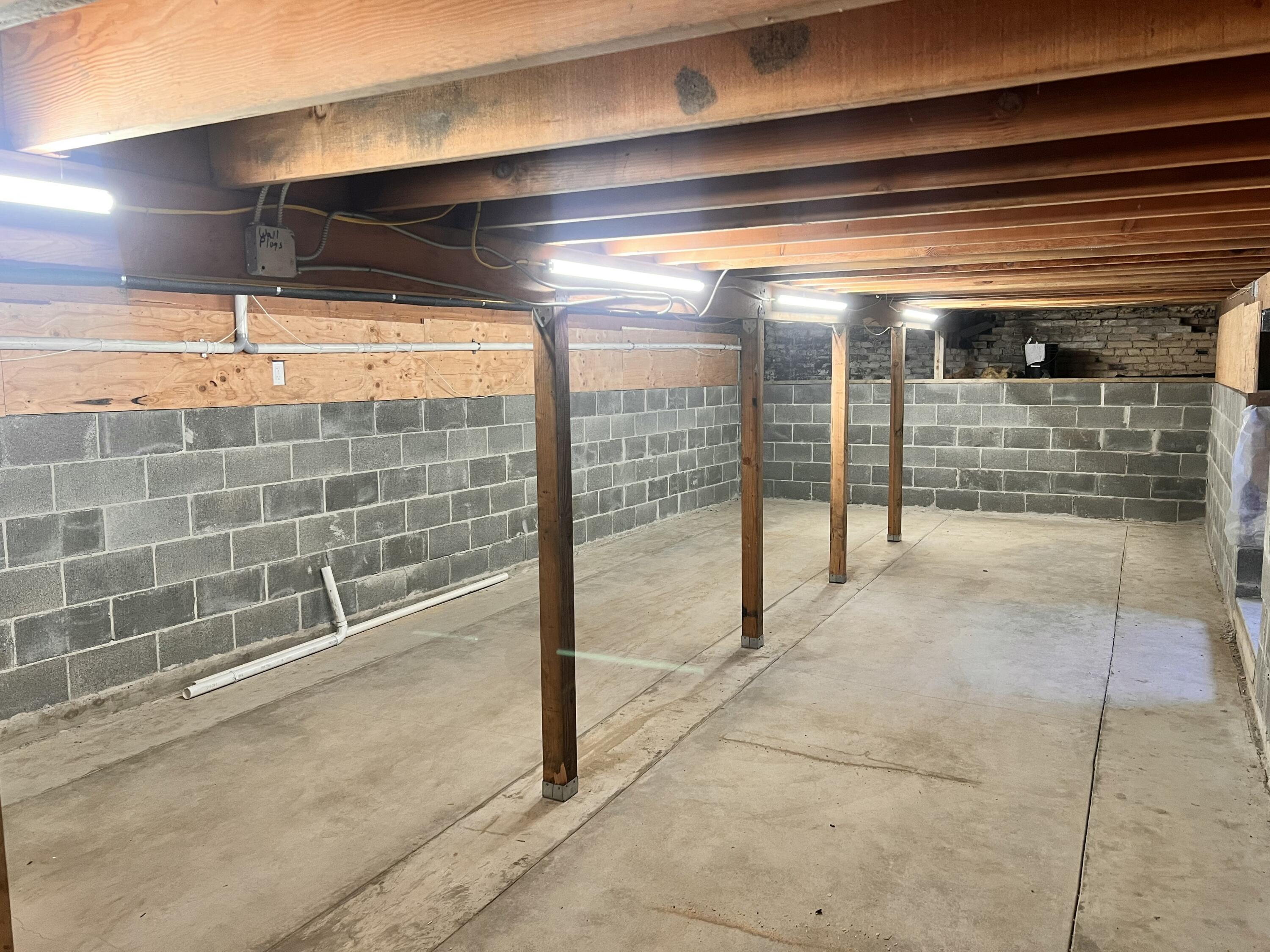 N/A - Commercial Sale