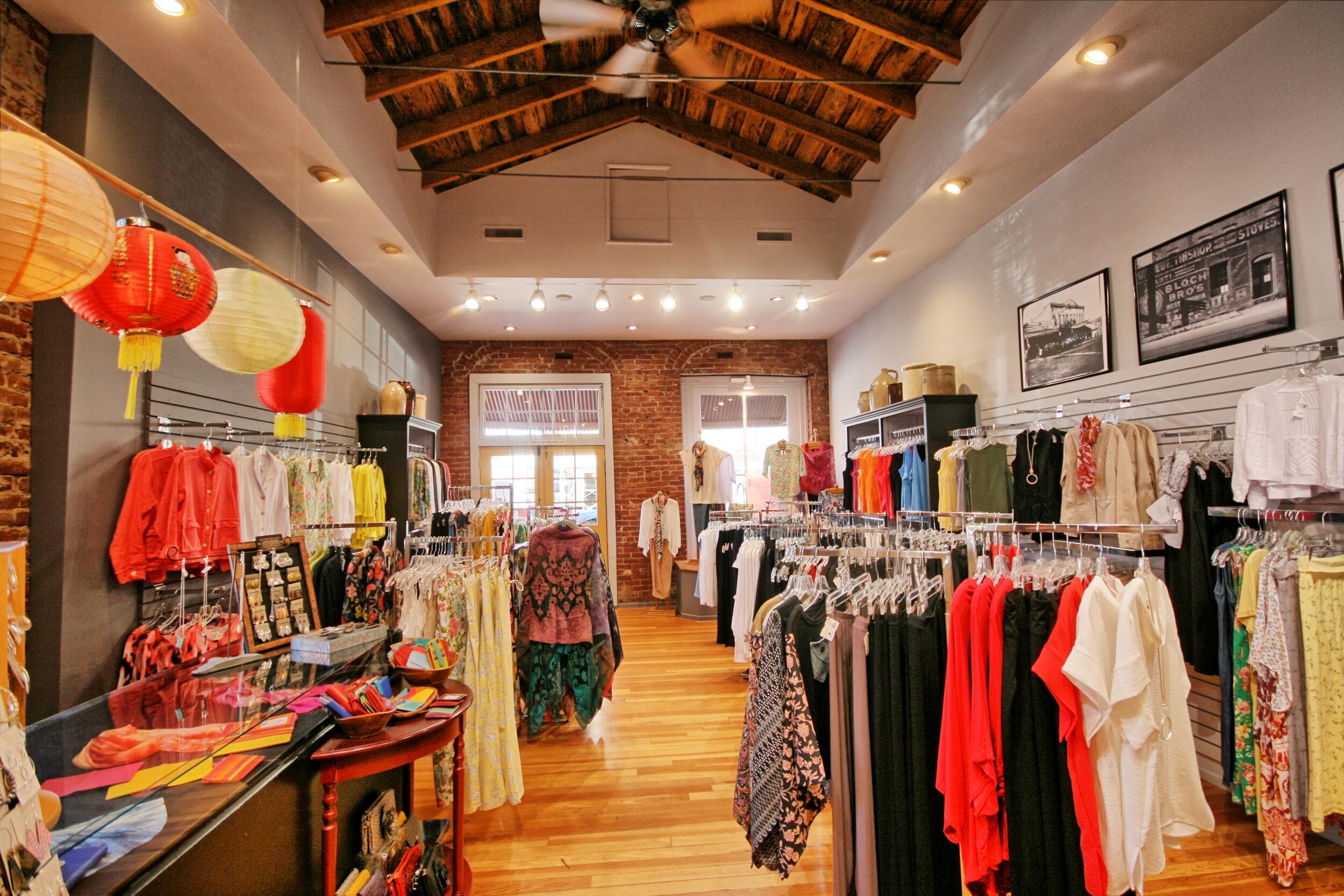 N/A - Commercial Sale