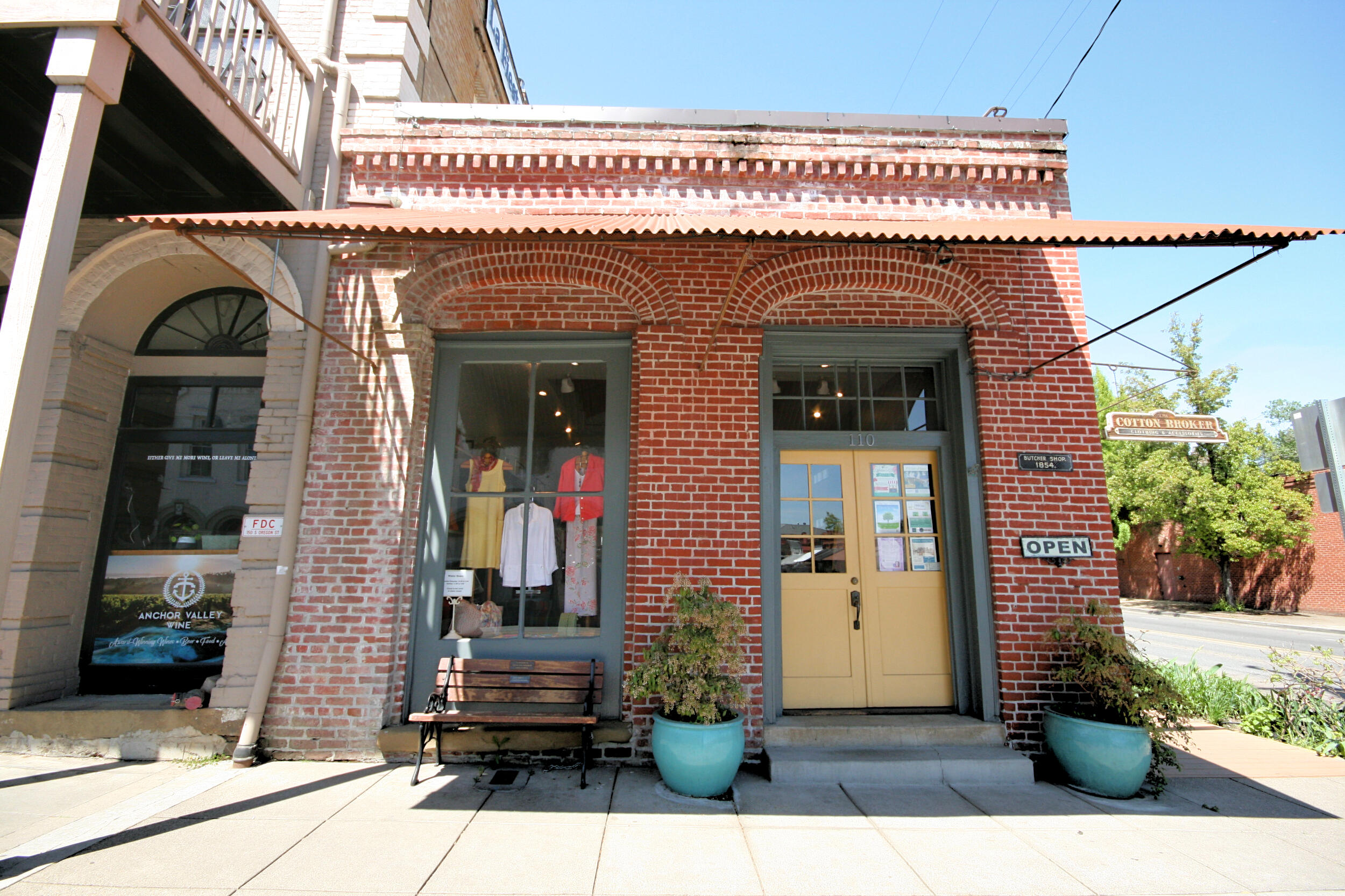 N/A - Commercial Sale