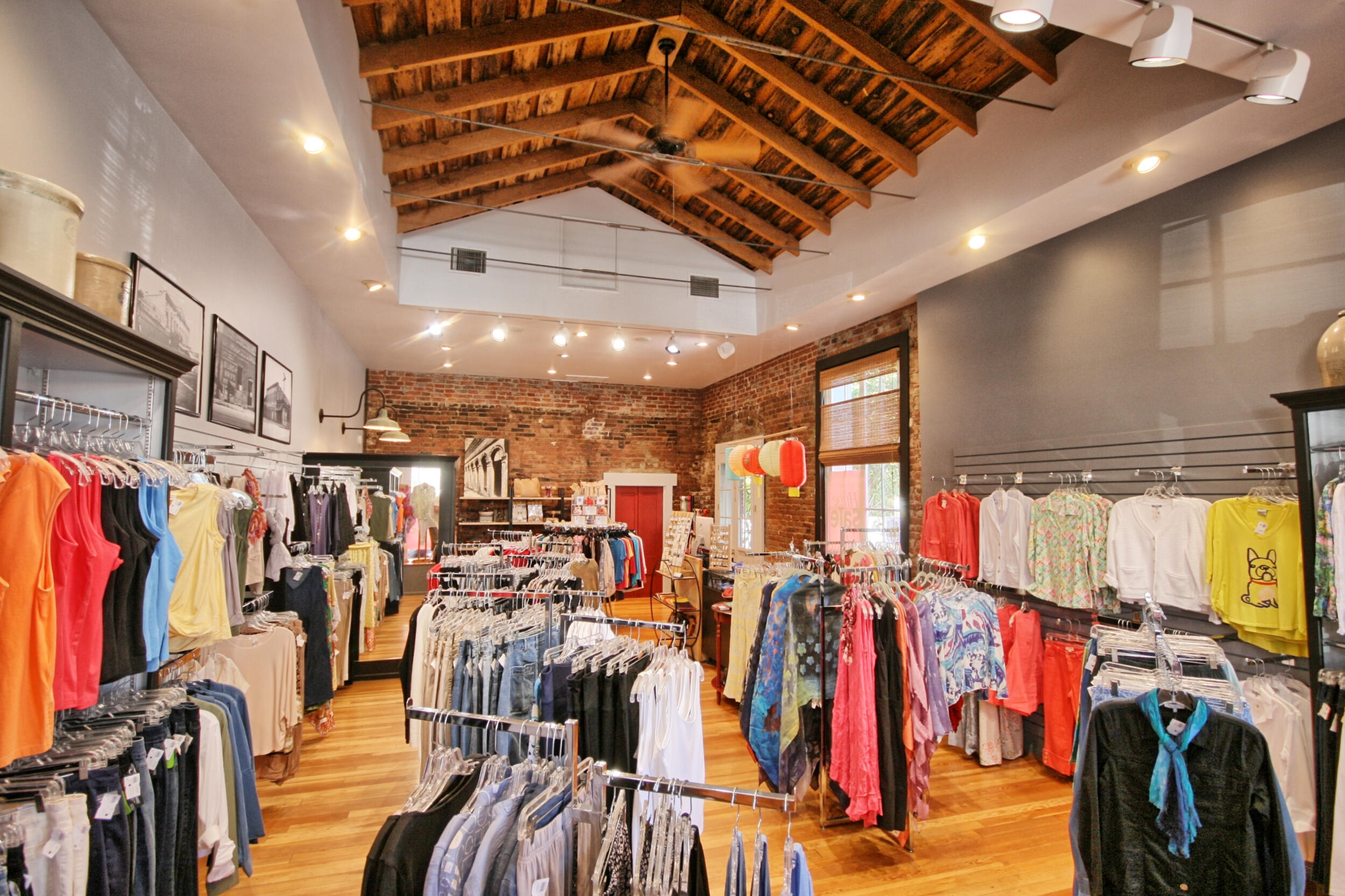 N/A - Commercial Sale