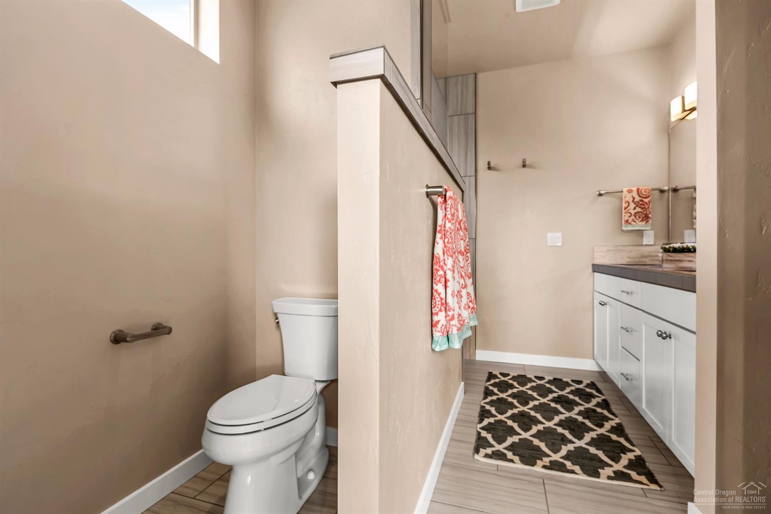 Hidden Hills - Residential