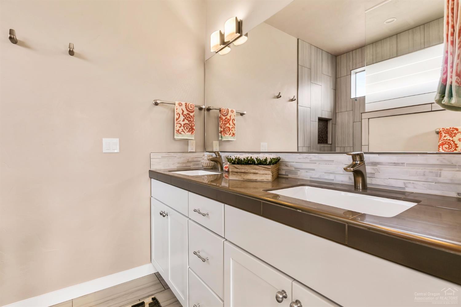 Hidden Hills - Residential