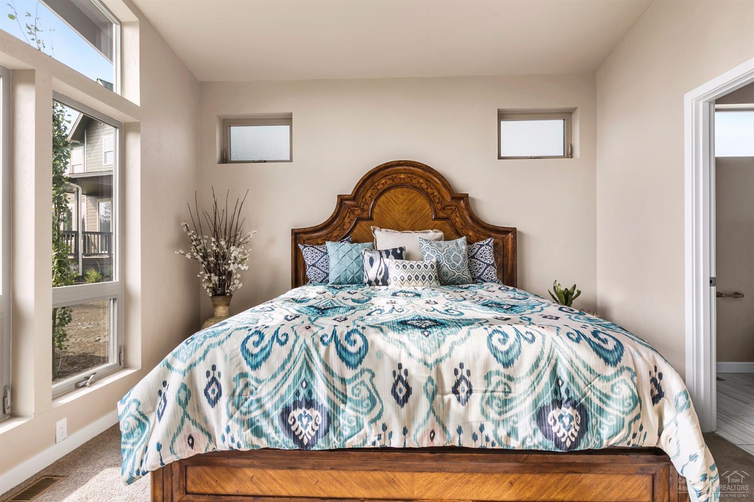 Hidden Hills - Residential