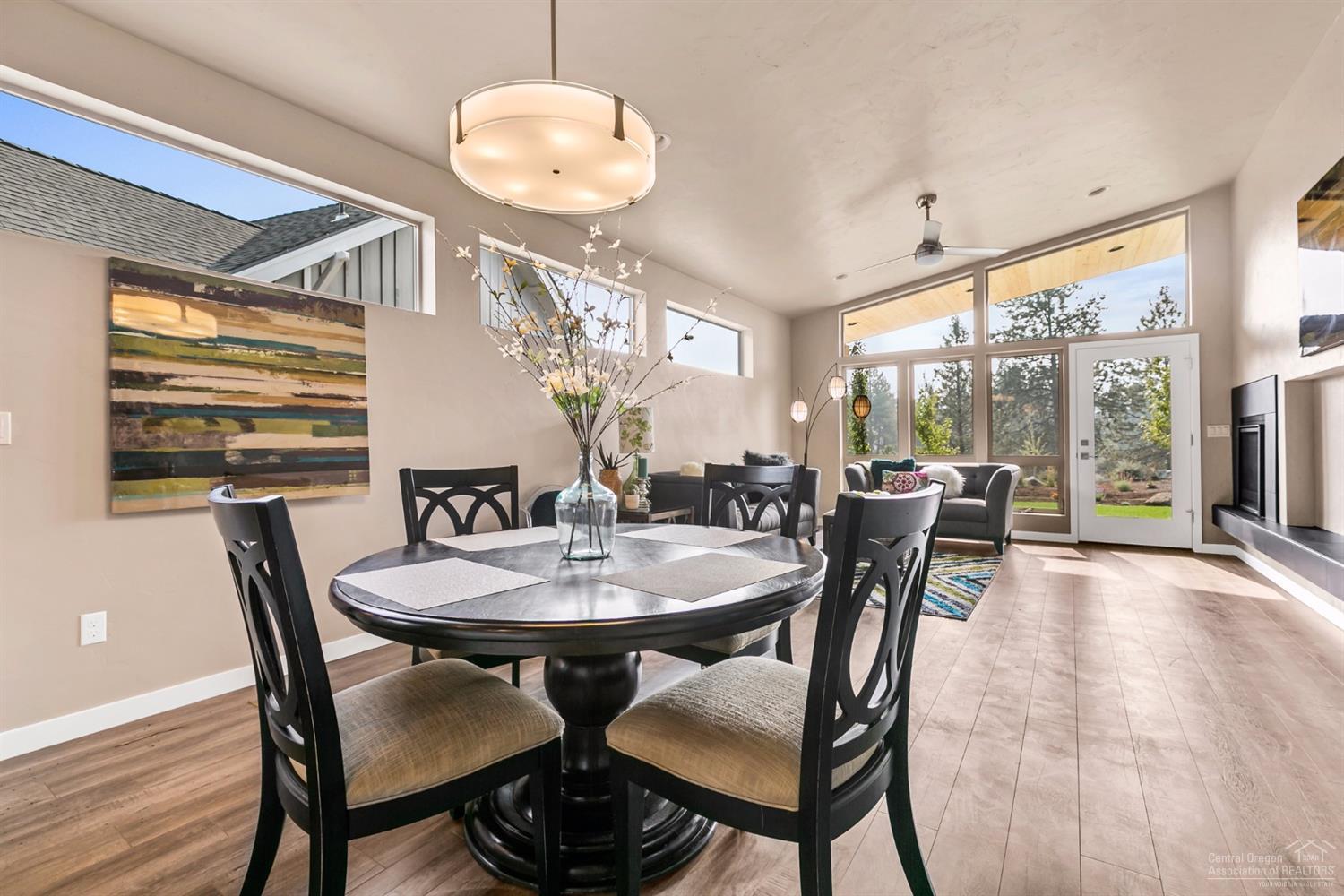 Hidden Hills - Residential