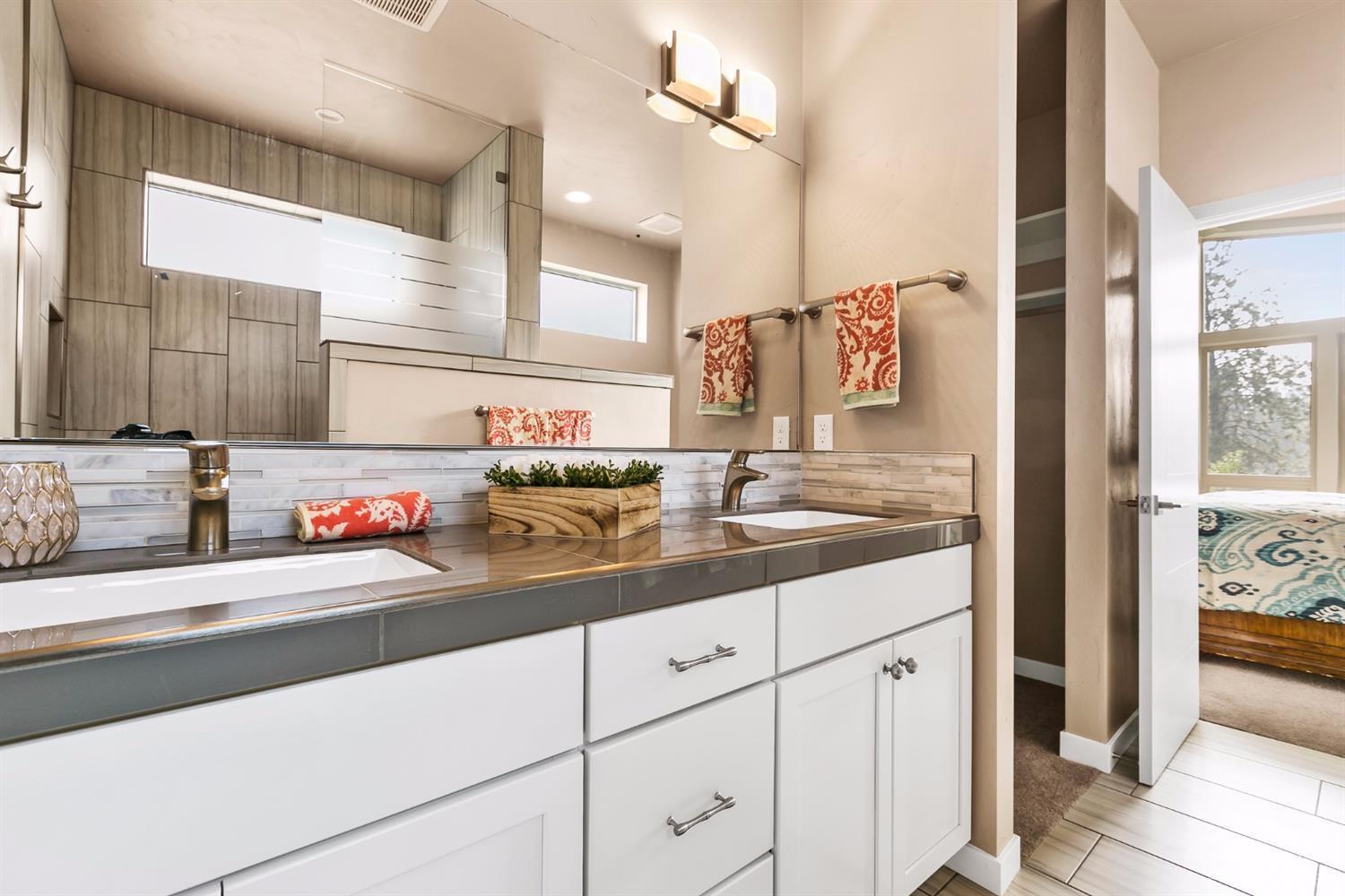 Hidden Hills - Residential