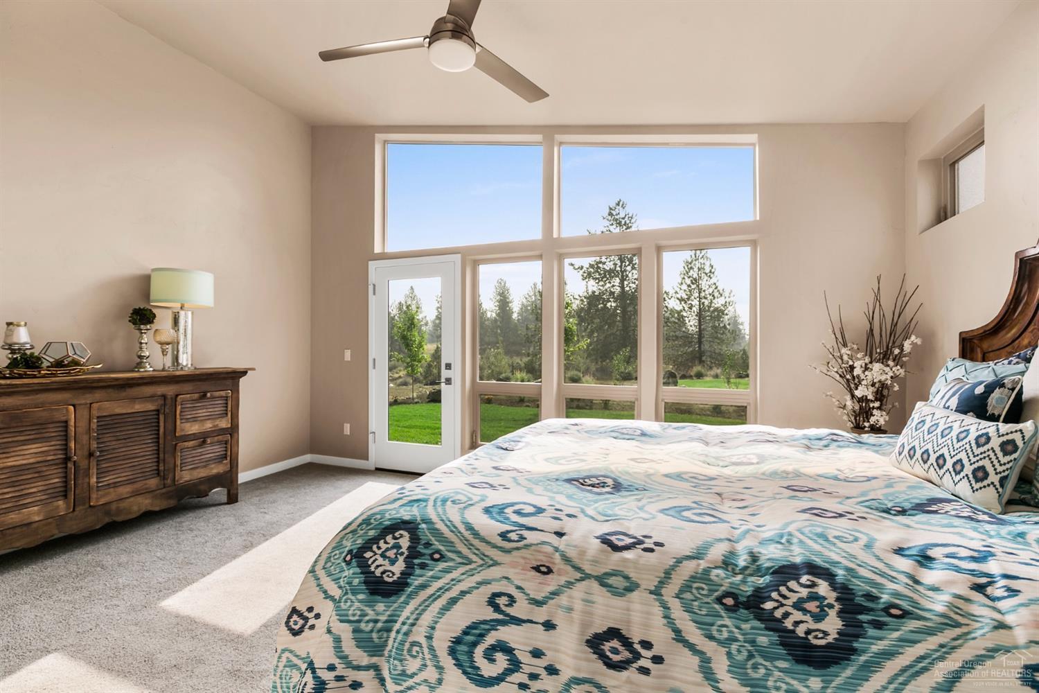 Hidden Hills - Residential