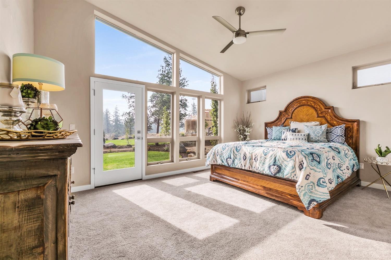 Hidden Hills - Residential