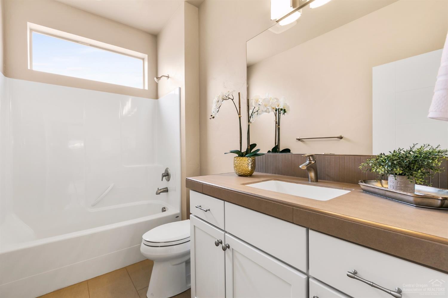 Hidden Hills - Residential