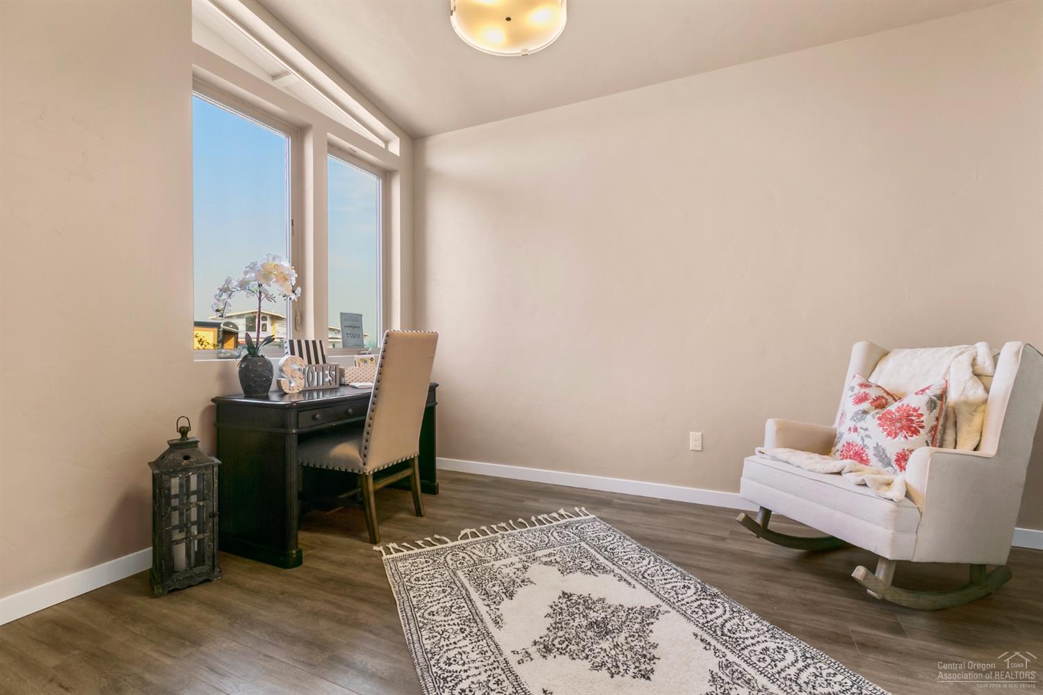 Hidden Hills - Residential