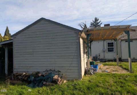 Tiny photo for 3707 NE 113th Avenue, Portland, OR 97220 (MLS # 220222934)