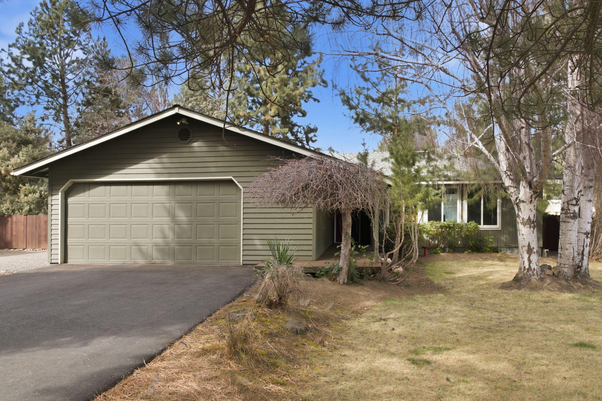 21060 Woodhaven Avenue