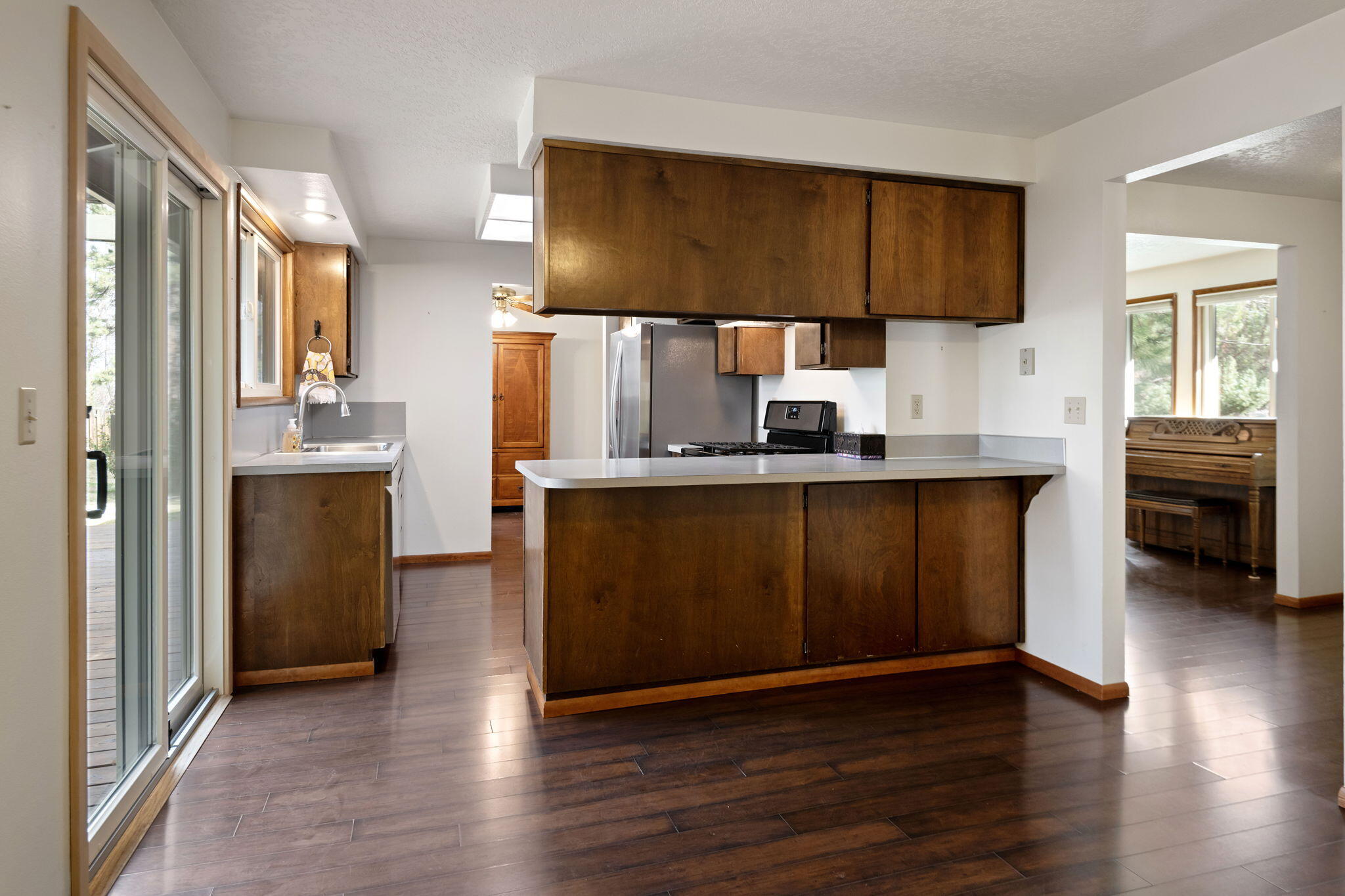 21060 Woodhaven Avenue