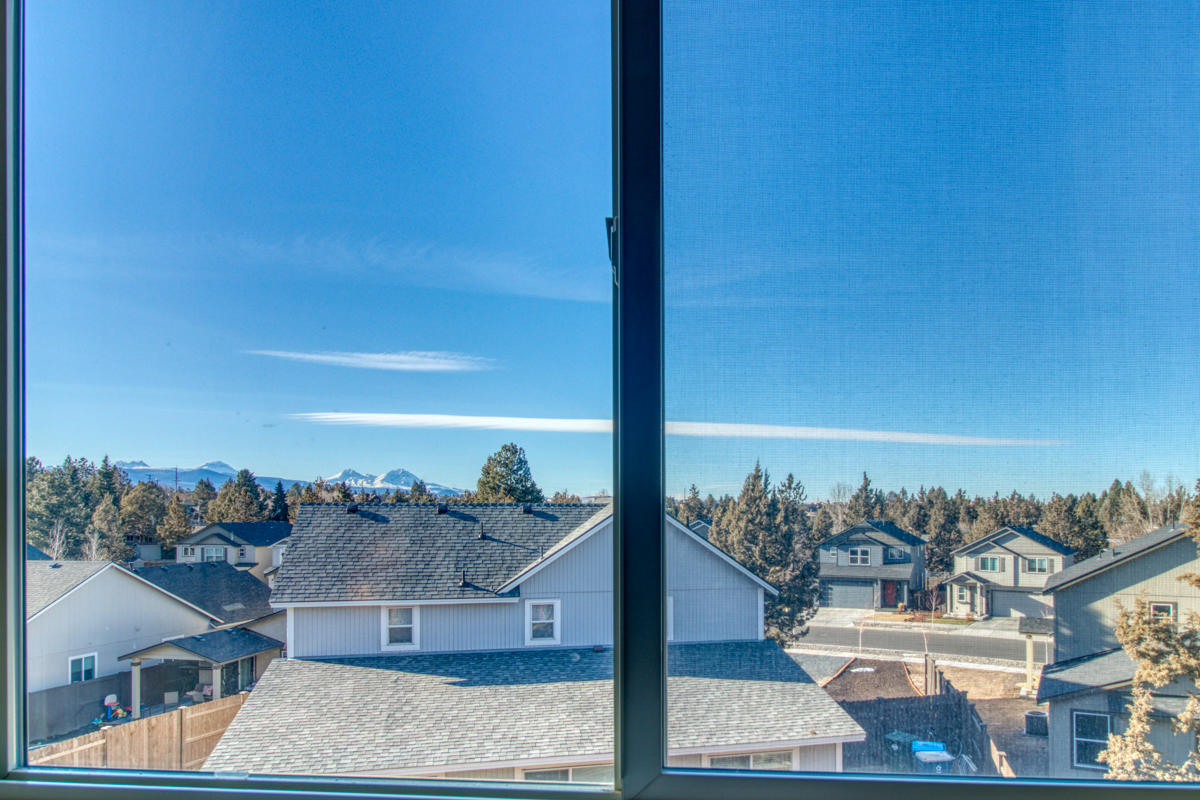 Southcrest - Residential