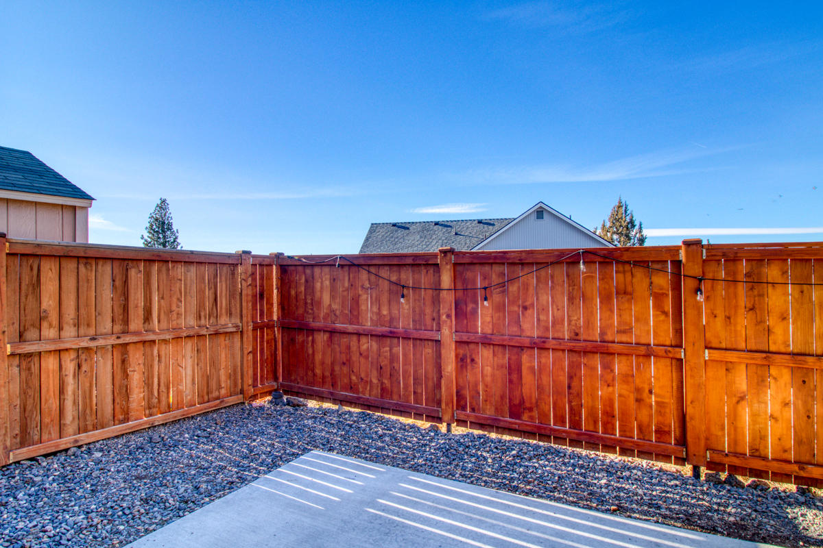 Southcrest - Residential