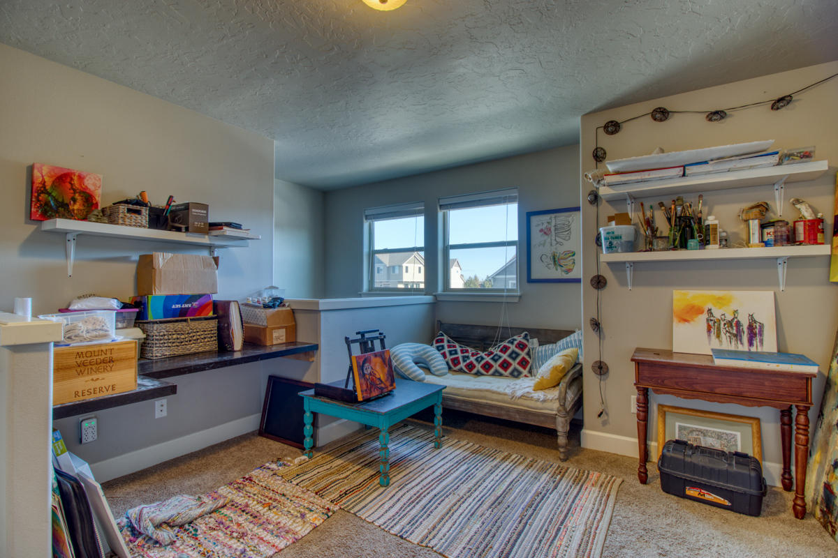 Southcrest - Residential