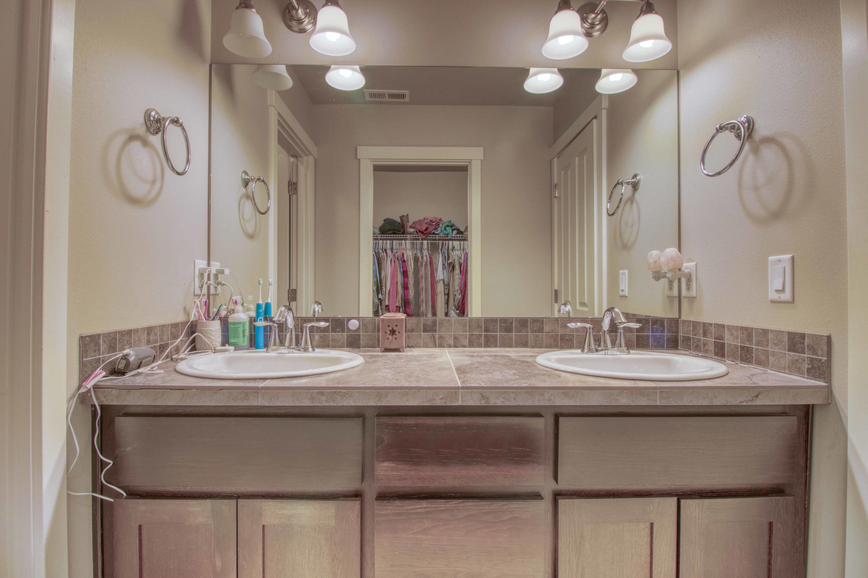 Southcrest - Residential