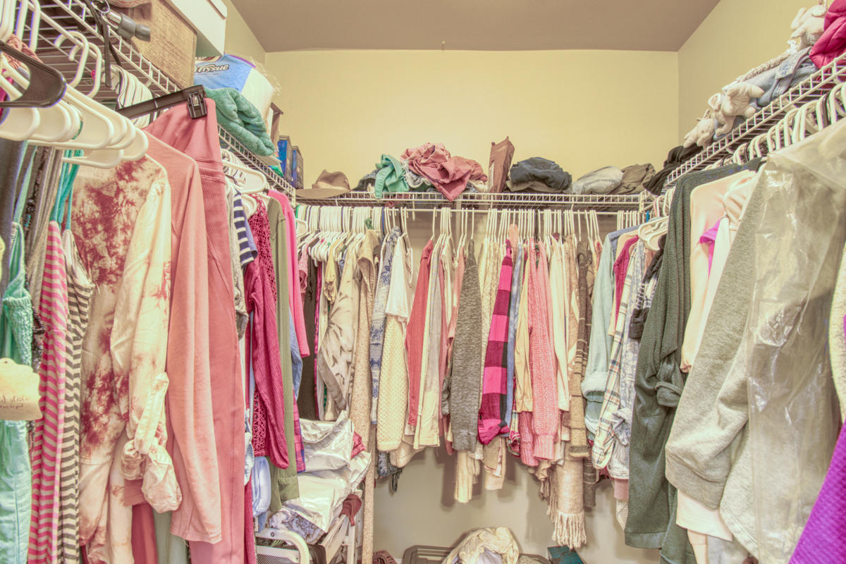 Southcrest - Residential