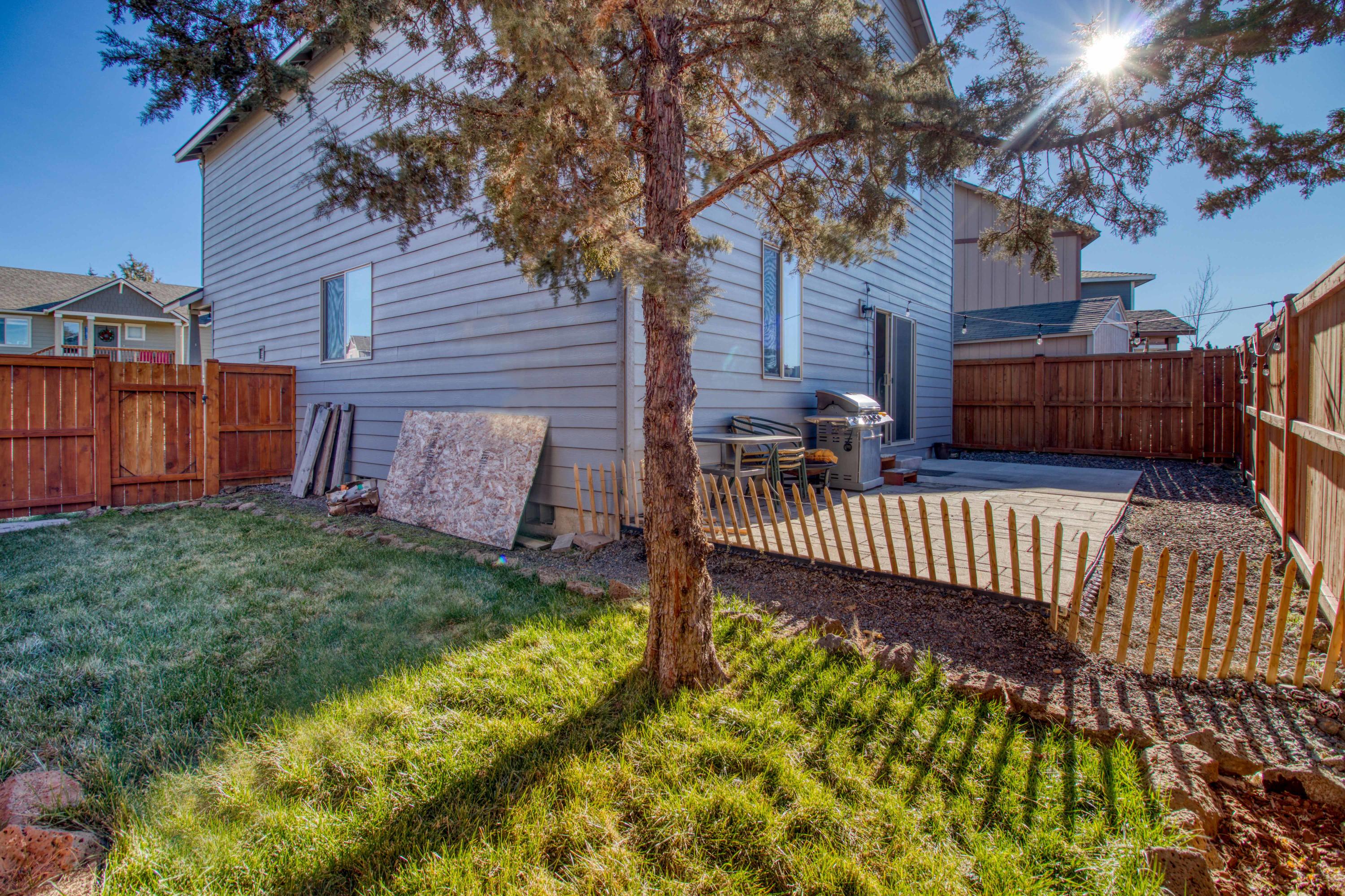 Southcrest - Residential