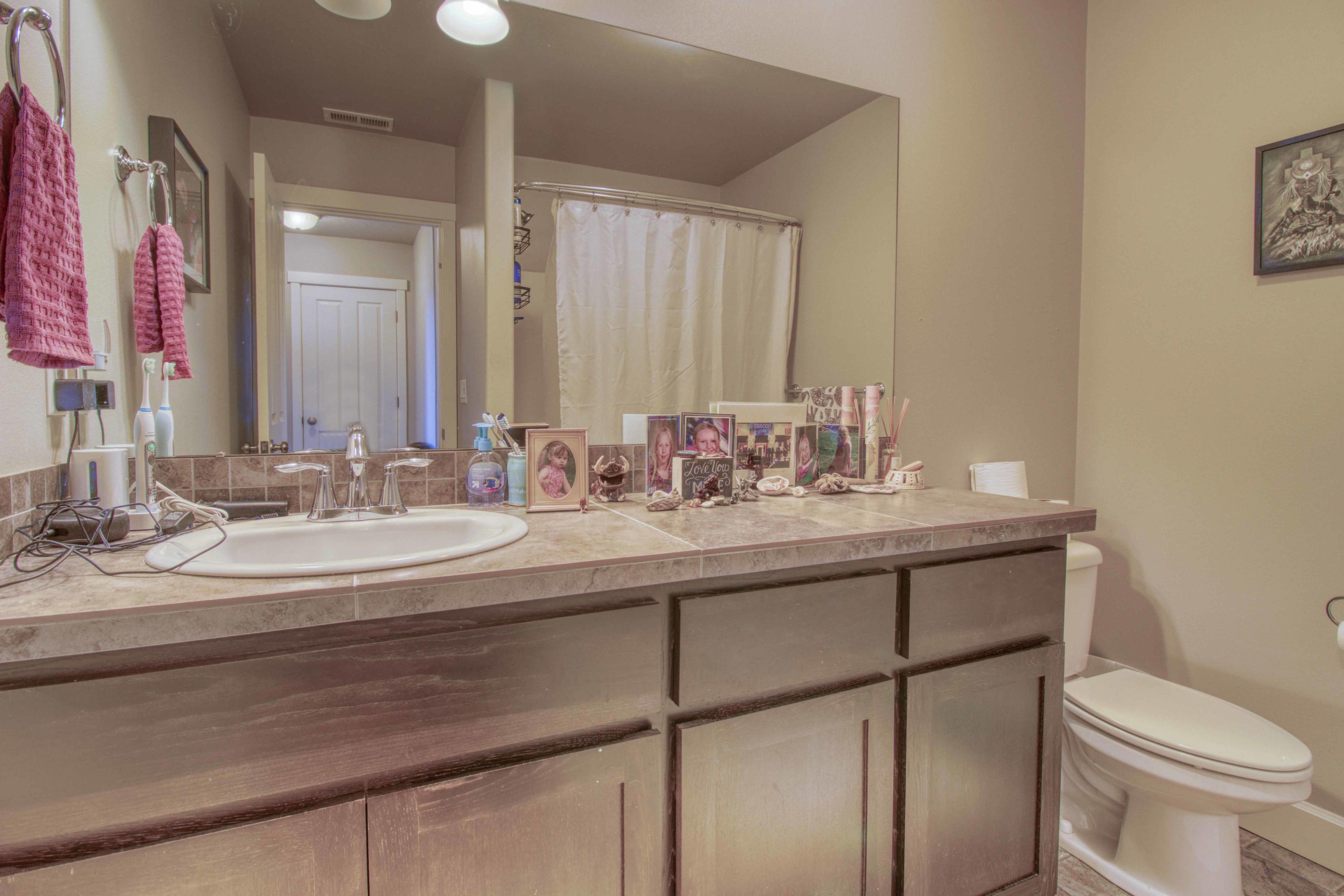 Southcrest - Residential