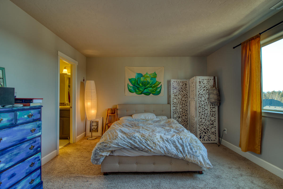 Southcrest - Residential