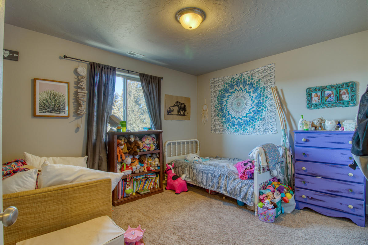 Southcrest - Residential
