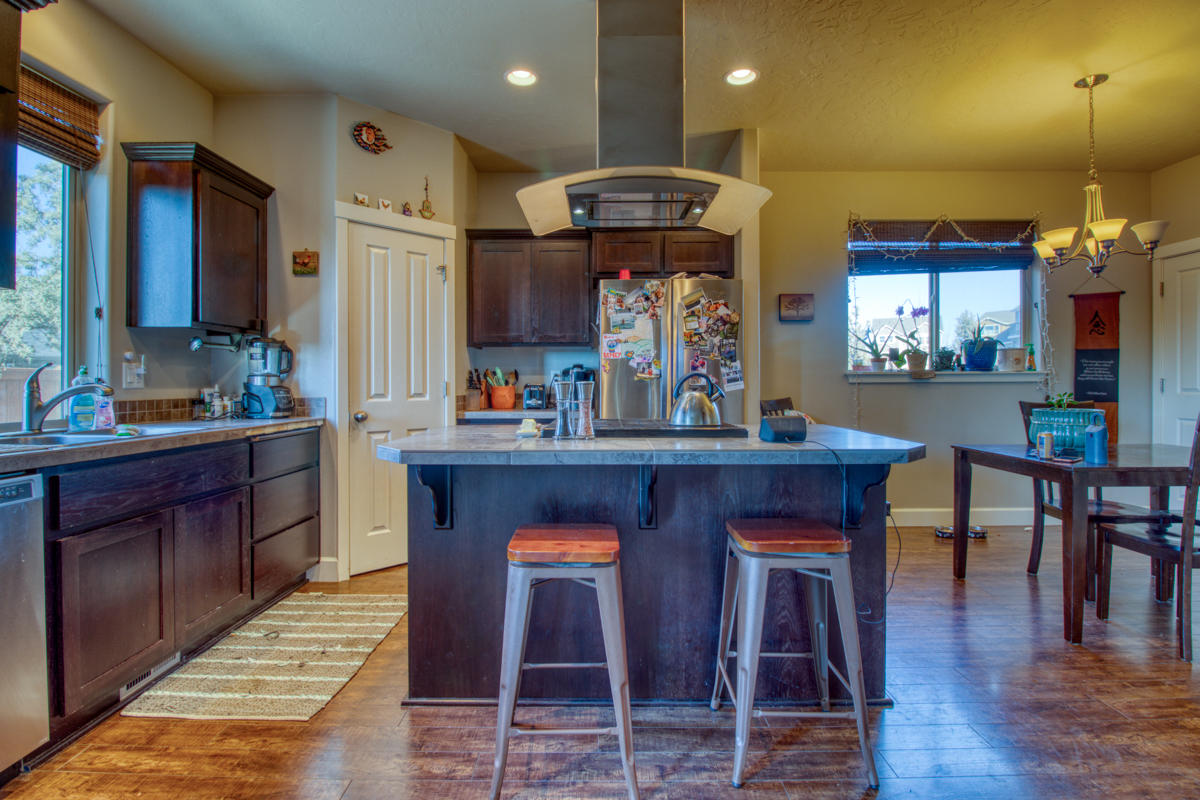 Southcrest - Residential