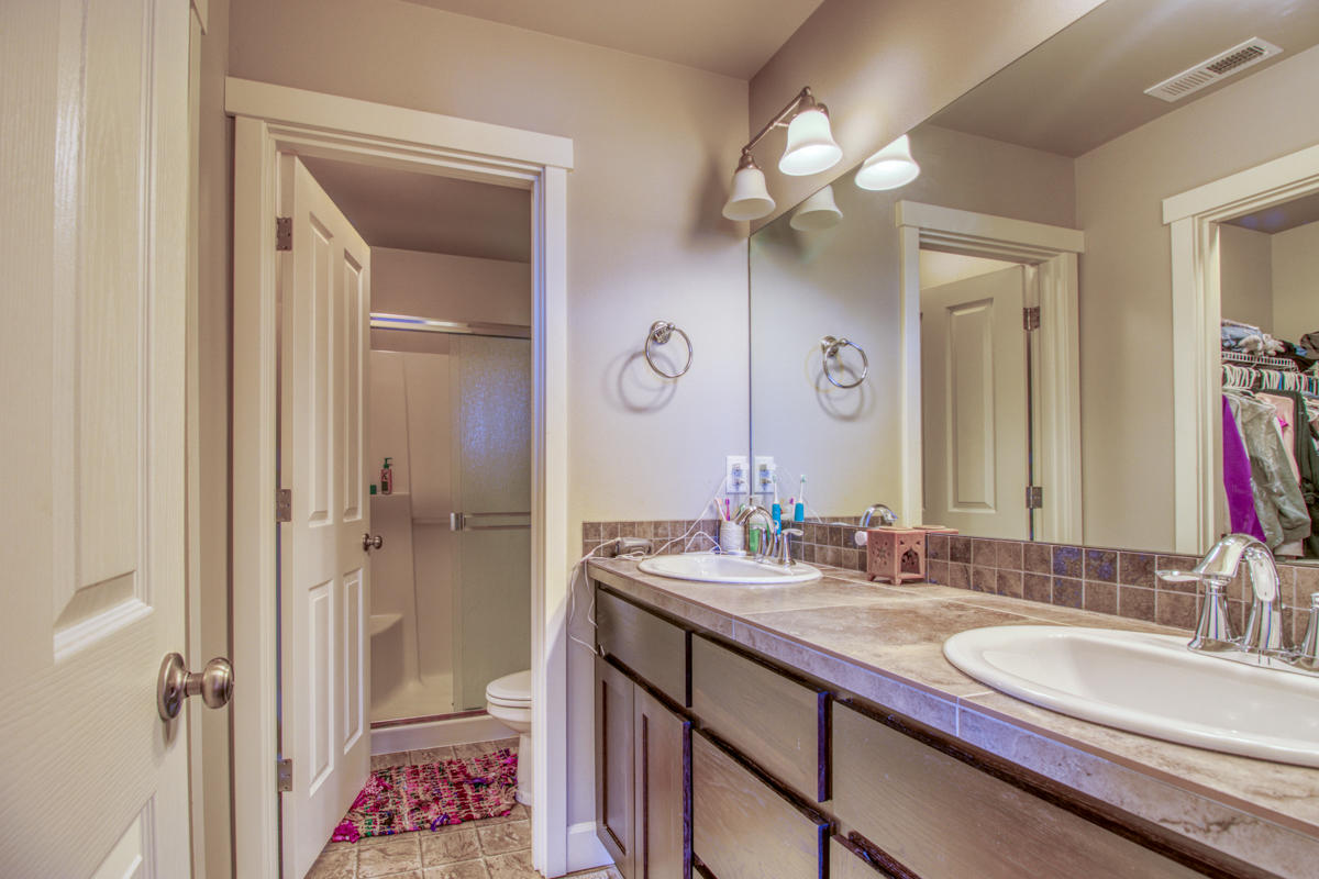 Southcrest - Residential