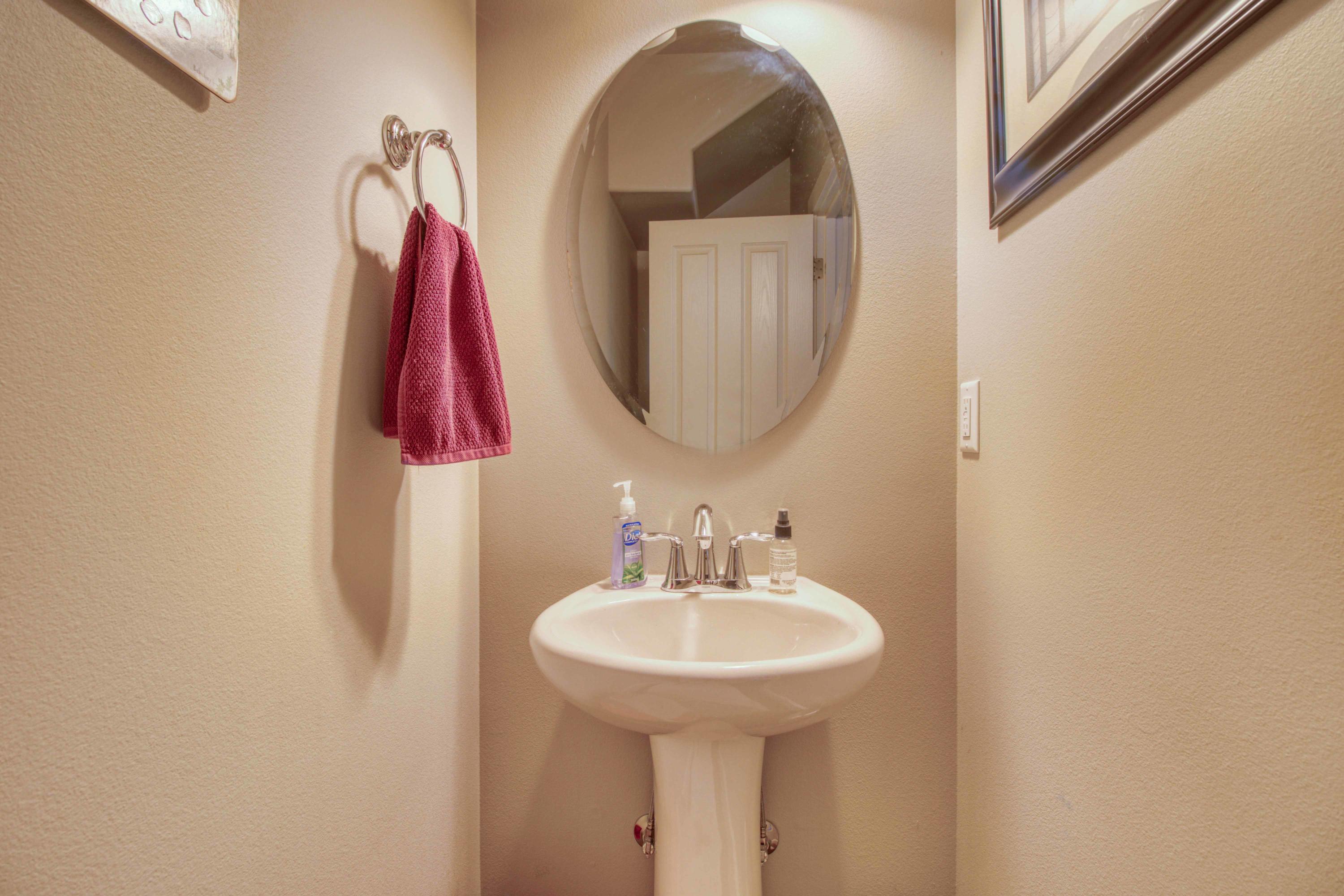 Southcrest - Residential