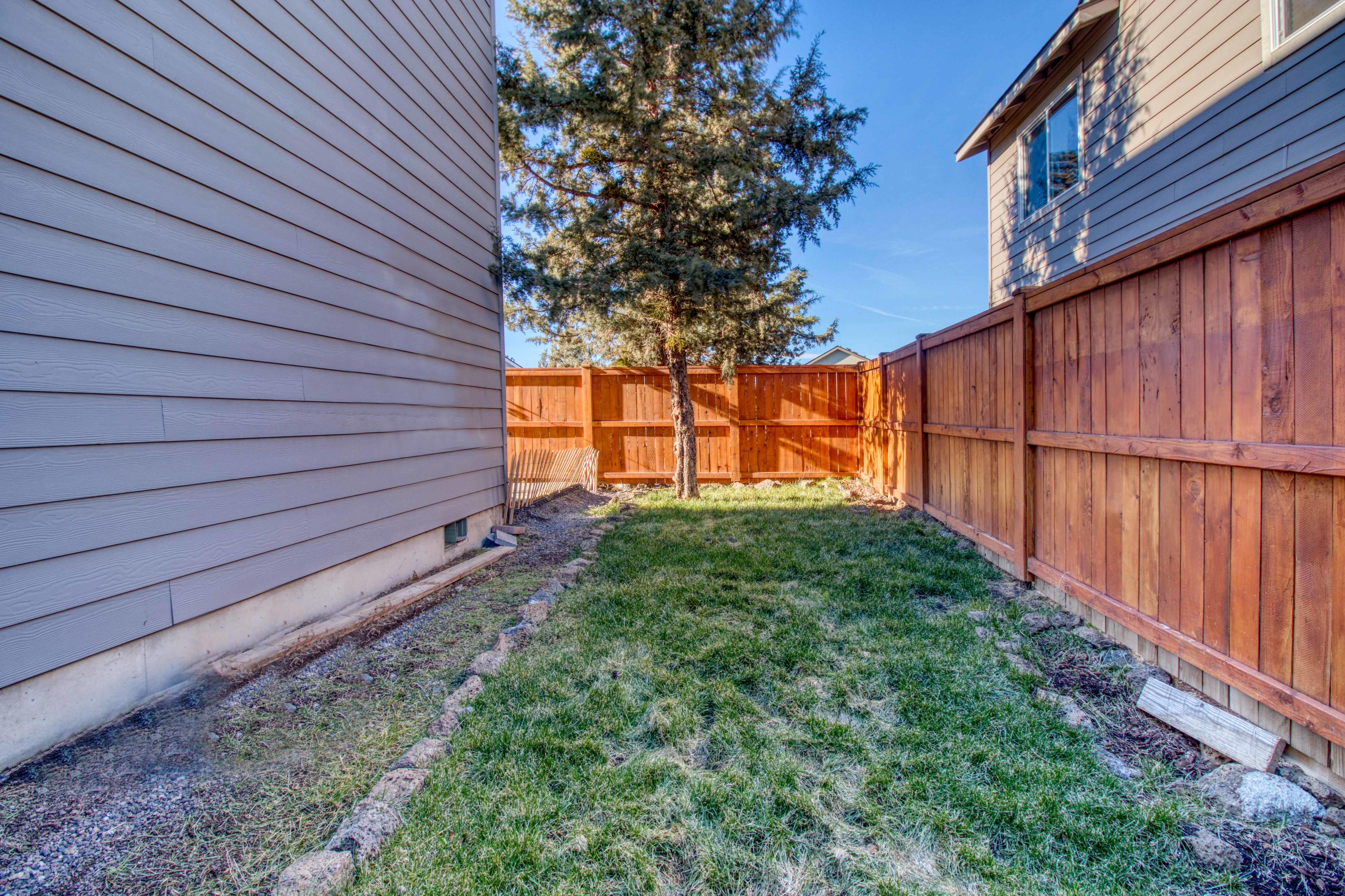 Southcrest - Residential